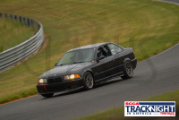 PM_NJMP_062123_507_Pete_MacDonald.jpg 06/21/2023 - TNiA New Jersey Motorsports Park 