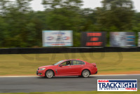 PM_NJMP_062123_239_Pete_MacDonald.jpg 06/21/2023 - TNiA New Jersey Motorsports Park 