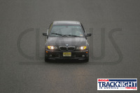 PM_NJMP_062123_480_Pete_MacDonald.jpg 06/21/2023 - TNiA New Jersey Motorsports Park 