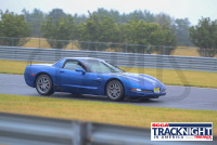 PM_NJMP_062123_005_Pete_MacDonald.jpg 06/21/2023 - TNiA New Jersey Motorsports Park 