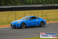 PM_NJMP_062123_214_Pete_MacDonald.jpg 06/21/2023 - TNiA New Jersey Motorsports Park 