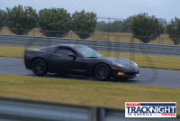 PM_NJMP_062123_024_Pete_MacDonald.jpg 06/21/2023 - TNiA New Jersey Motorsports Park 