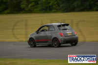 PM_NJMP_062123_432_Pete_MacDonald.jpg 06/21/2023 - TNiA New Jersey Motorsports Park 