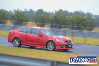 PM_NJMP_062123_007_Pete_MacDonald.jpg 06/21/2023 - TNiA New Jersey Motorsports Park 
