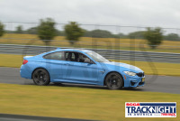 PM_NJMP_062123_198_Pete_MacDonald.jpg 06/21/2023 - TNiA New Jersey Motorsports Park 