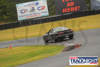 PM_NJMP_062123_108_Pete_MacDonald.jpg 06/21/2023 - TNiA New Jersey Motorsports Park 