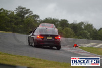 PM_NJMP_062123_633_Pete_MacDonald.jpg 06/21/2023 - TNiA New Jersey Motorsports Park 