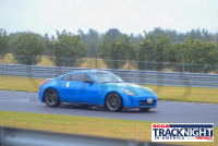 PM_NJMP_062123_013_Pete_MacDonald.jpg 06/21/2023 - TNiA New Jersey Motorsports Park 