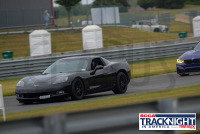PM_NJMP_062123_671_Pete_MacDonald.jpg 06/21/2023 - TNiA New Jersey Motorsports Park 