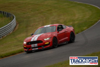 PM_NJMP_062123_598_Pete_MacDonald.jpg 06/21/2023 - TNiA New Jersey Motorsports Park 
