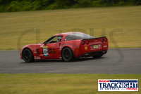 PM_NJMP_062123_434_Pete_MacDonald.jpg 06/21/2023 - TNiA New Jersey Motorsports Park 