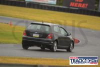 PM_NJMP_062123_104_Pete_MacDonald.jpg 06/21/2023 - TNiA New Jersey Motorsports Park 