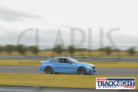 PM_NJMP_062123_178_Pete_MacDonald.jpg 06/21/2023 - TNiA New Jersey Motorsports Park 