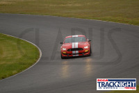 PM_NJMP_062123_577_Pete_MacDonald.jpg 06/21/2023 - TNiA New Jersey Motorsports Park 
