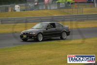 PM_NJMP_062123_275_Pete_MacDonald.jpg 06/21/2023 - TNiA New Jersey Motorsports Park 