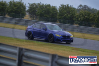PM_NJMP_062123_034_Pete_MacDonald.jpg 06/21/2023 - TNiA New Jersey Motorsports Park 