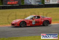 PM_NJMP_062123_385_Pete_MacDonald.jpg 06/21/2023 - TNiA New Jersey Motorsports Park 
