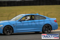 PM_NJMP_062123_464_Pete_MacDonald.jpg 06/21/2023 - TNiA New Jersey Motorsports Park 