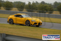 PM_NJMP_062123_060_Pete_MacDonald.jpg 06/21/2023 - TNiA New Jersey Motorsports Park 