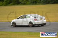 PM_NJMP_062123_260_Pete_MacDonald.jpg 06/21/2023 - TNiA New Jersey Motorsports Park 