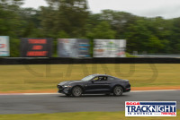 PM_NJMP_062123_243_Pete_MacDonald.jpg 06/21/2023 - TNiA New Jersey Motorsports Park 