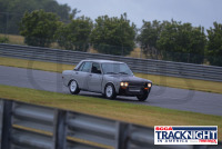 PM_NJMP_062123_030_Pete_MacDonald.jpg 06/21/2023 - TNiA New Jersey Motorsports Park 