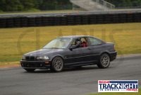 PM_NJMP_062123_322_Pete_MacDonald.jpg 06/21/2023 - TNiA New Jersey Motorsports Park 