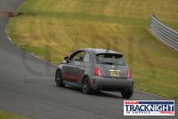 PM_NJMP_062123_615_Pete_MacDonald.jpg 06/21/2023 - TNiA New Jersey Motorsports Park 
