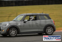 PM_NJMP_062123_457_Pete_MacDonald.jpg 06/21/2023 - TNiA New Jersey Motorsports Park 