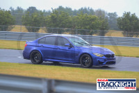 PM_NJMP_062123_006_Pete_MacDonald.jpg 06/21/2023 - TNiA New Jersey Motorsports Park 