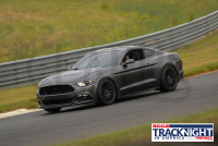 PM_NJMP_062123_555_Pete_MacDonald.jpg 06/21/2023 - TNiA New Jersey Motorsports Park 