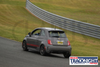 PM_NJMP_062123_618_Pete_MacDonald.jpg 06/21/2023 - TNiA New Jersey Motorsports Park 