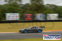 PM_NJMP_062123_332_Pete_MacDonald.jpg 06/21/2023 - TNiA New Jersey Motorsports Park 