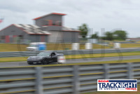 PM_NJMP_062123_684_Pete_MacDonald.jpg 06/21/2023 - TNiA New Jersey Motorsports Park 
