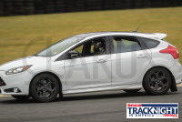 PM_NJMP_062123_461_Pete_MacDonald.jpg 06/21/2023 - TNiA New Jersey Motorsports Park 