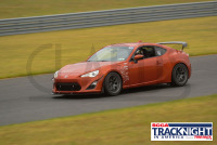 PM_NJMP_062123_491_Pete_MacDonald.jpg 06/21/2023 - TNiA New Jersey Motorsports Park 
