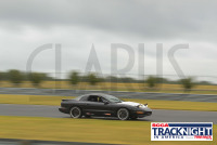 PM_NJMP_062123_087_Pete_MacDonald.jpg 06/21/2023 - TNiA New Jersey Motorsports Park 