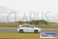 PM_NJMP_062123_168_Pete_MacDonald.jpg 06/21/2023 - TNiA New Jersey Motorsports Park 