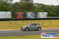 PM_NJMP_062123_410_Pete_MacDonald.jpg 06/21/2023 - TNiA New Jersey Motorsports Park 