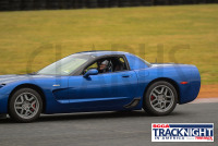 PM_NJMP_062123_291_Pete_MacDonald.jpg 06/21/2023 - TNiA New Jersey Motorsports Park 
