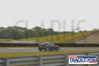 PM_NJMP_062123_091_Pete_MacDonald.jpg 06/21/2023 - TNiA New Jersey Motorsports Park 