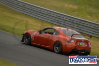 PM_NJMP_062123_509_Pete_MacDonald.jpg 06/21/2023 - TNiA New Jersey Motorsports Park 