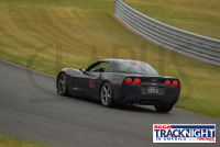 PM_NJMP_062123_616_Pete_MacDonald.jpg 06/21/2023 - TNiA New Jersey Motorsports Park 