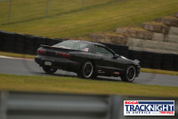 PM_NJMP_062123_071_Pete_MacDonald.jpg 06/21/2023 - TNiA New Jersey Motorsports Park 