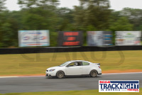 PM_NJMP_062123_230_Pete_MacDonald.jpg 06/21/2023 - TNiA New Jersey Motorsports Park 