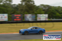 PM_NJMP_062123_240_Pete_MacDonald.jpg 06/21/2023 - TNiA New Jersey Motorsports Park 