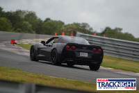 PM_NJMP_062123_637_Pete_MacDonald.jpg 06/21/2023 - TNiA New Jersey Motorsports Park 