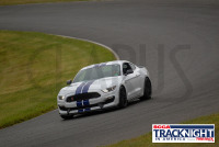 PM_NJMP_062123_592_Pete_MacDonald.jpg 06/21/2023 - TNiA New Jersey Motorsports Park 
