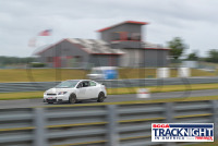 PM_NJMP_062123_679_Pete_MacDonald.jpg 06/21/2023 - TNiA New Jersey Motorsports Park 