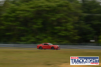 PM_NJMP_062123_421_Pete_MacDonald.jpg 06/21/2023 - TNiA New Jersey Motorsports Park 